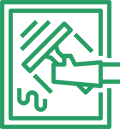 赛事 IP 孵化