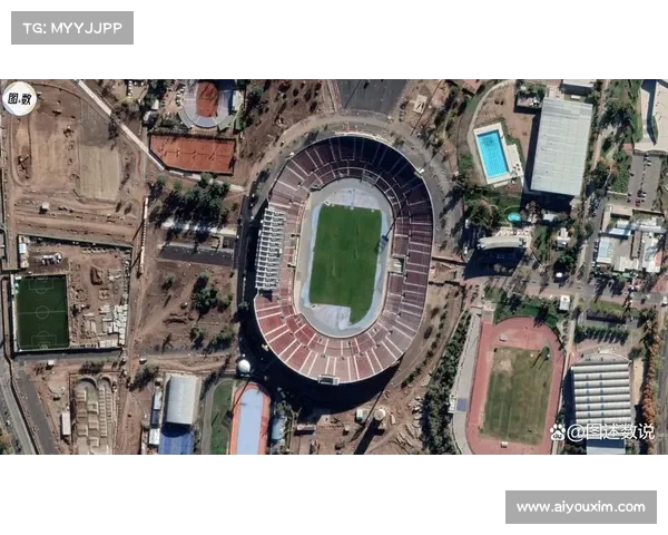 世预赛南美区哥伦比亚巴兰基亚主场氛围火爆球迷热情高涨