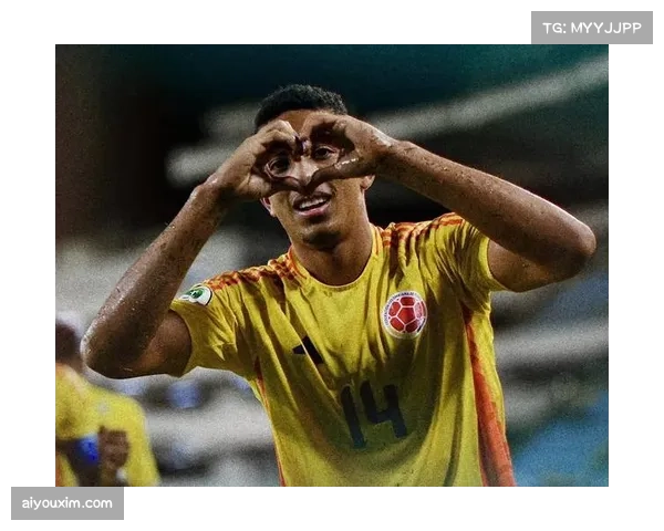 U20世界杯前瞻：哥伦比亚法国争季军 两大射手角逐金靴荣耀