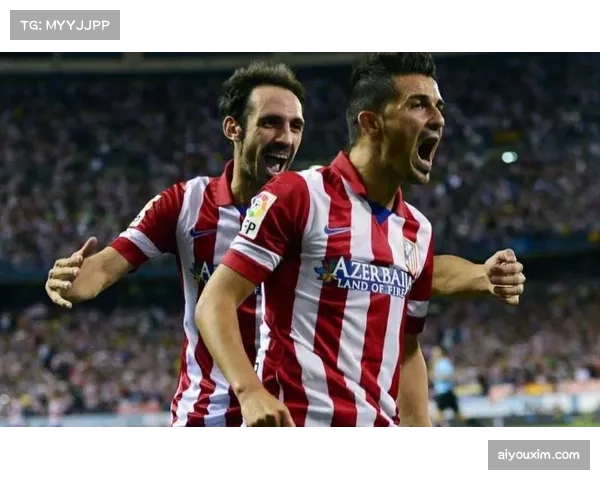 塞维利亚客场战绩亮眼连连告捷展现强劲竞争力