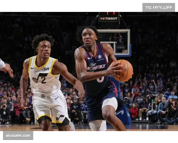 76人核心阵容残缺 马克西小指肌腱伤恩比德长期缺阵