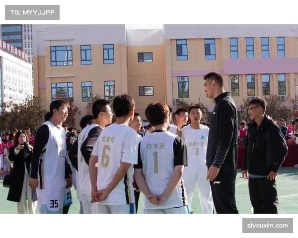 吉林九台农商银行团队篮球显效 接连扮演巨人杀手角色 吉林九台农商银行团队篮球显效 接连扮演巨人杀手角色