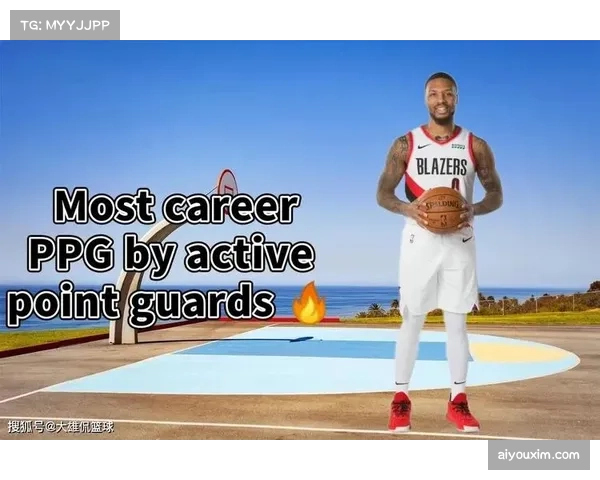 河南队主场数据优势,场均控球率53.2%创造机会12.3次 河南队主场数据优势,场均控球率53.2%创造机会12.3次