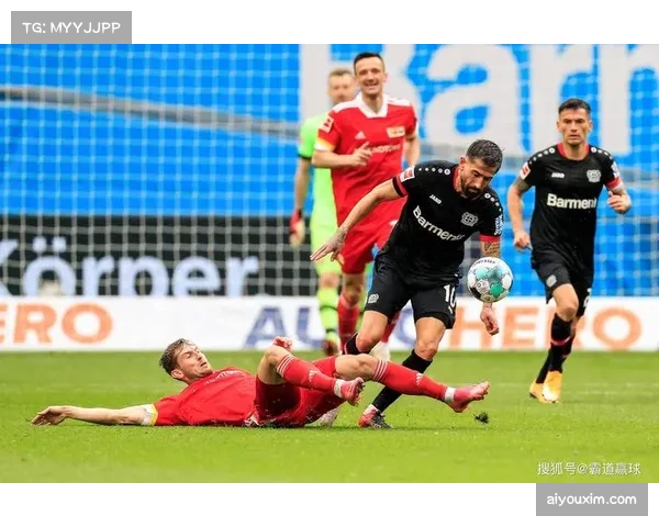 勒沃库森六球大战:格里马尔多点射与塔普索巴反超进球分析 勒沃库森六球大战:格里马尔多点射与塔普索巴反超进球分析