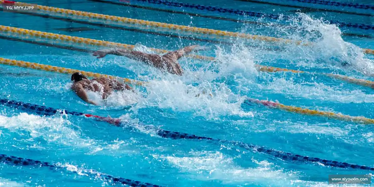 爱游戏官网——⛸️⛸滑冰竞速，冰刃生辉！